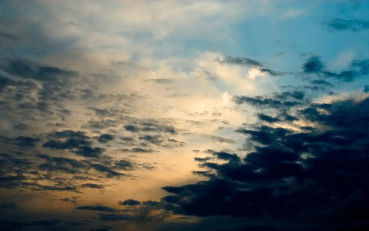 Photo from PL.ATO.065 — Skyway's website