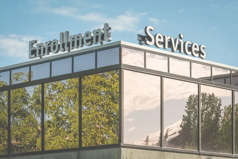 Photo from University Of Alaska Anchorage's website
