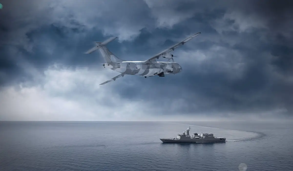 Photo from De.Ato.167's website