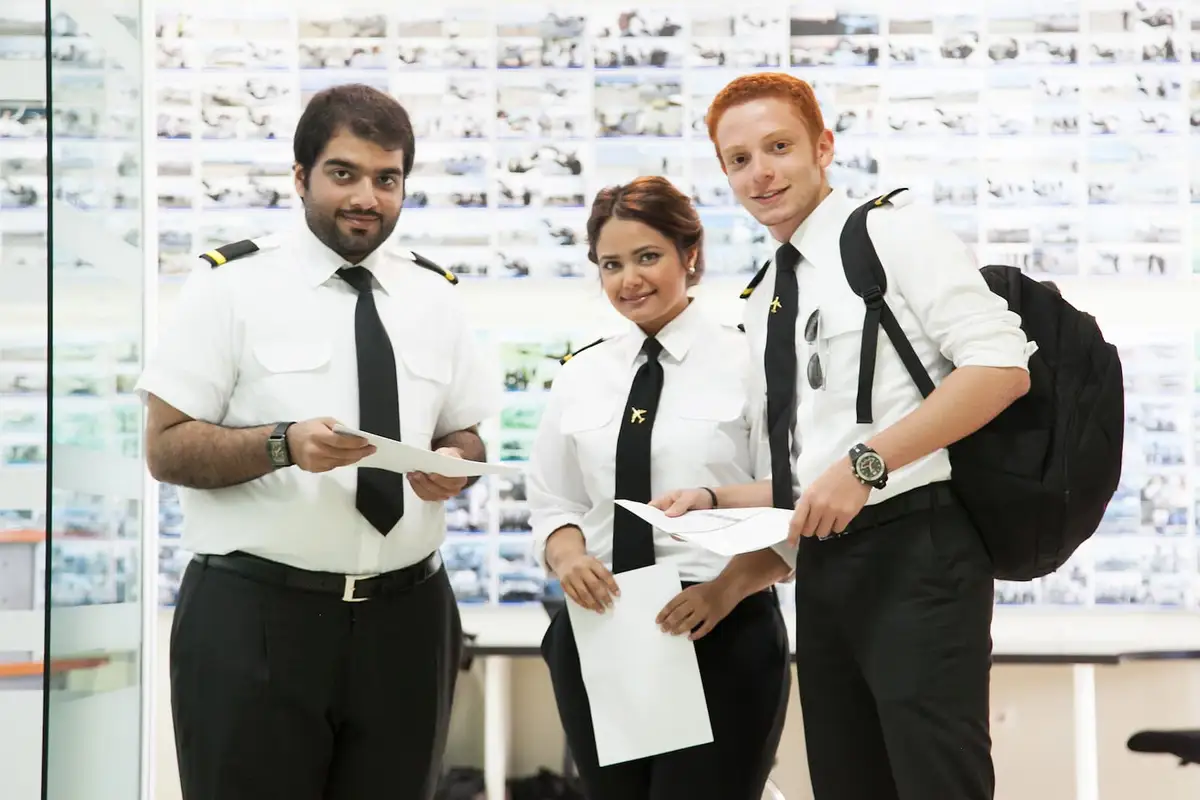 Photo from EGNATIA AVIATION Ltd's website