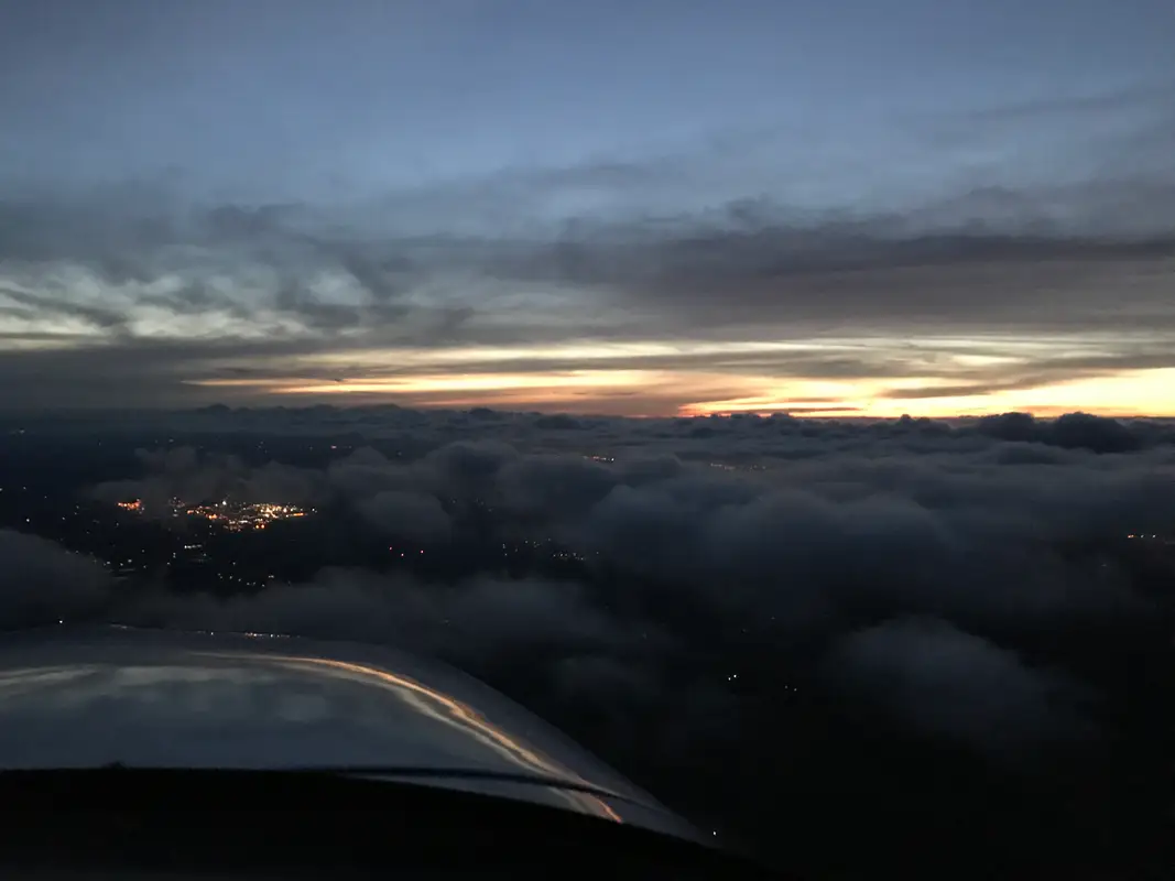 Foto del sitio web de Pilotsmith - Appleton