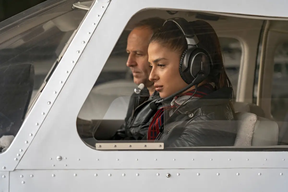 Foto del sitio web de Myrtle Beach Flight School