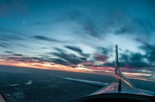 Foto del sitio web de Pilotsmith - Appleton