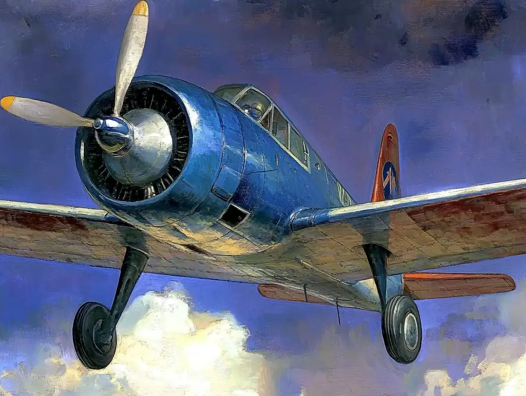 Foto von der Website von Royal Flight Centre