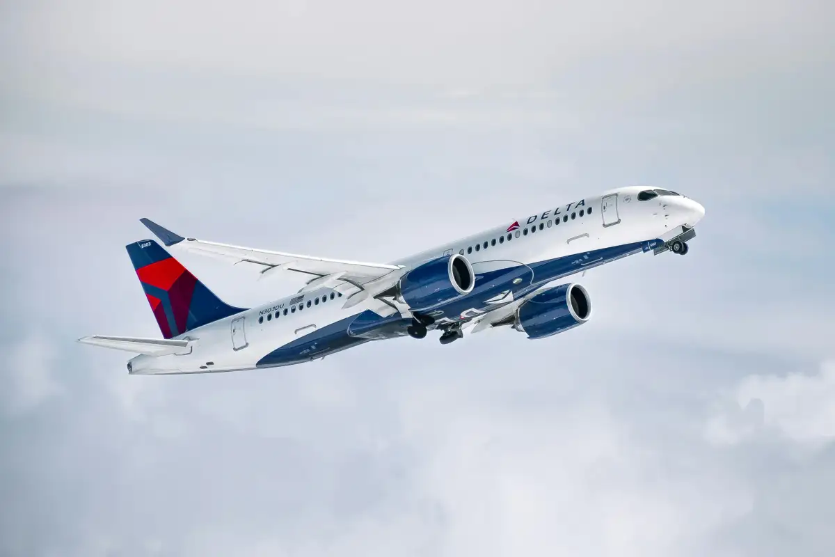 Photo from Academy Of Aviation LLC's website