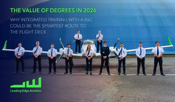 Photo from E-Ato-327's website