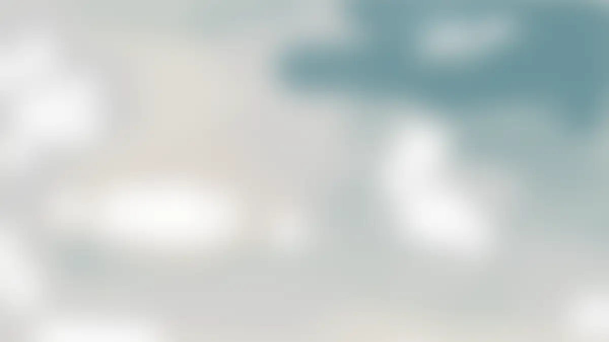 Photo du site web de MACH Aviation Kft