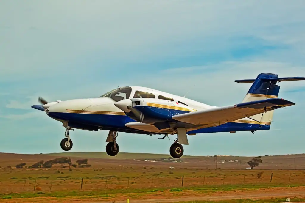 Photo from CFI Academy Inc's website