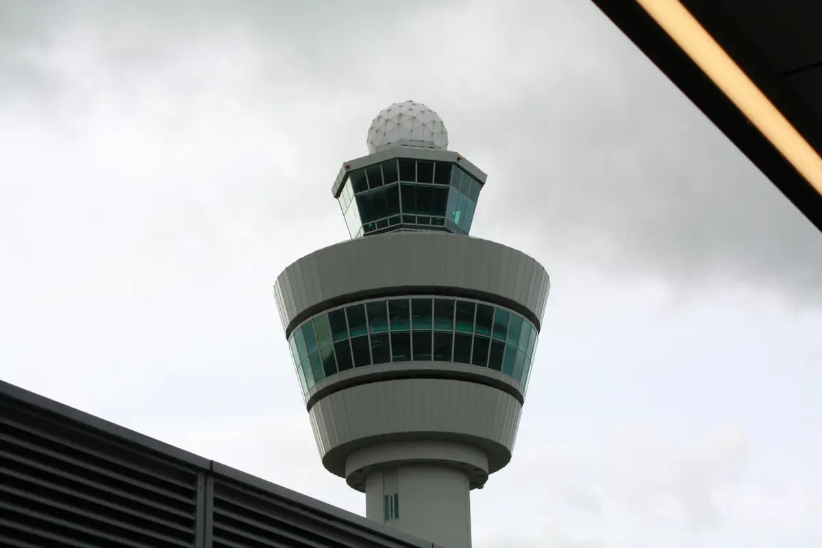 Photo from Emerson Aviation's website