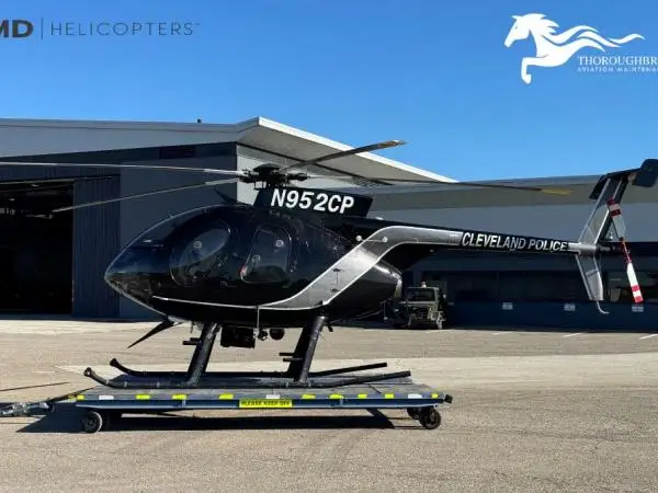 Photo from D & M Fayle Holdings Pty Ltd's website