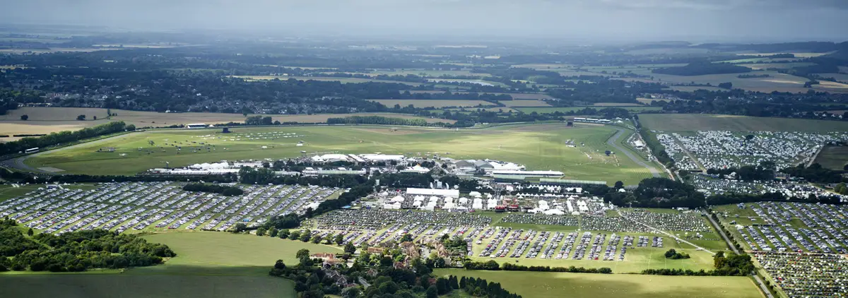 Photo from Solent Helicopters Limited T/A Elite Helicopters and Aviation Services's website