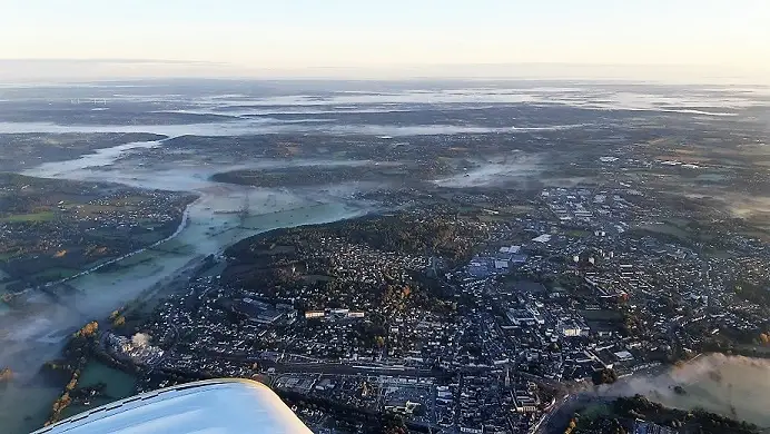 Photo from Aeroclub Redonnais's website