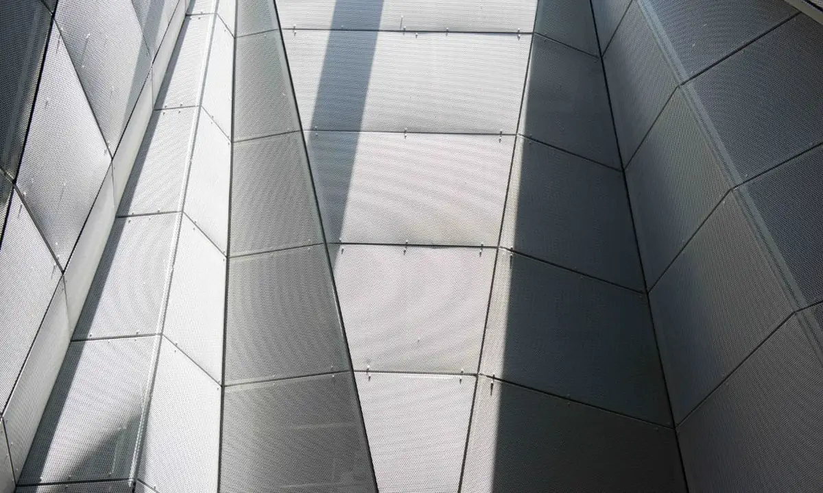 Photo from Royal Melbourne Institute Of Technology's website