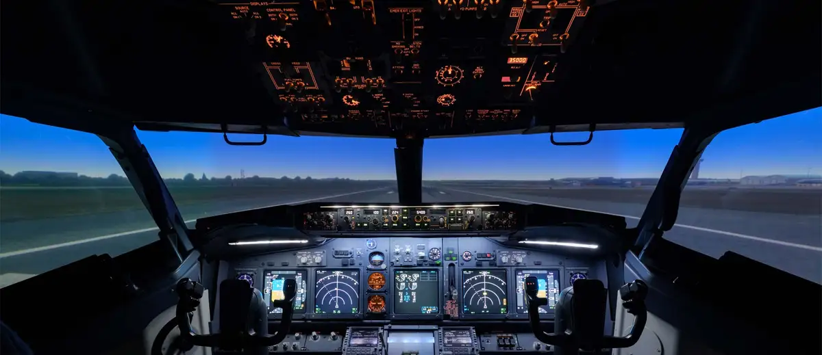 Photo from Quadrant Systems Limited's website