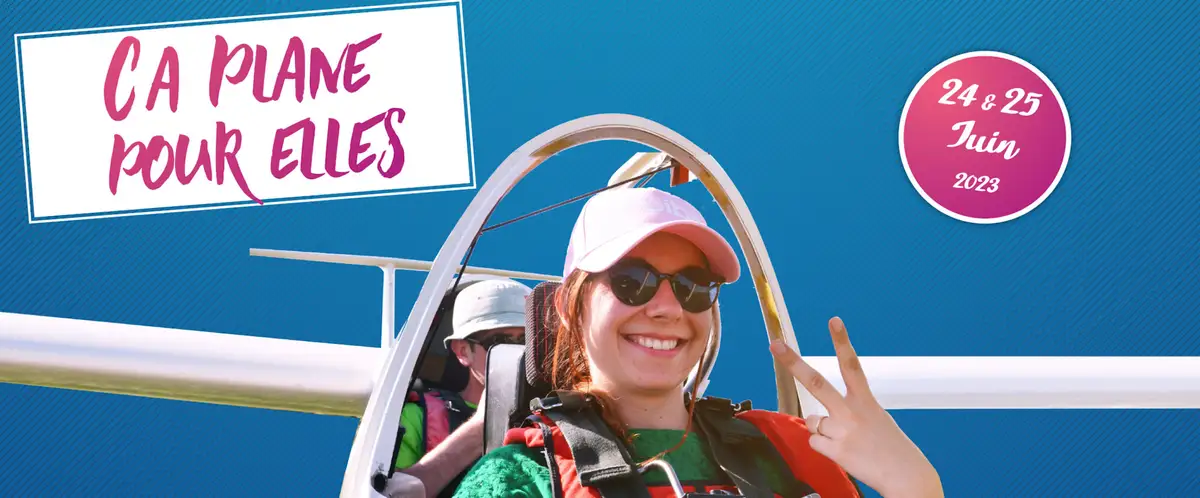 Photo from Vol A Voile Yonnais's website