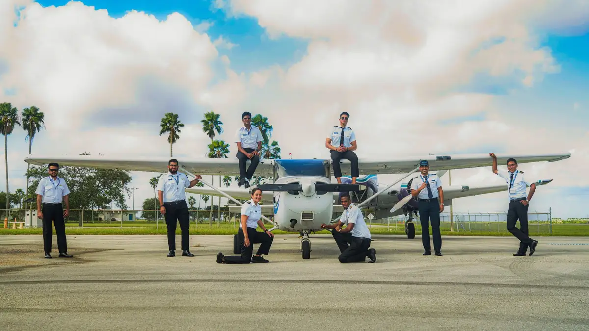 Foto von der Website von Silver Express Company