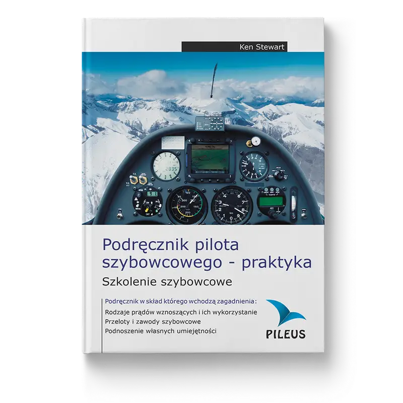 Photo from Cto Pileus's website