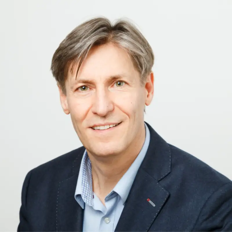 Foto von der Website von Airwin Global Kft