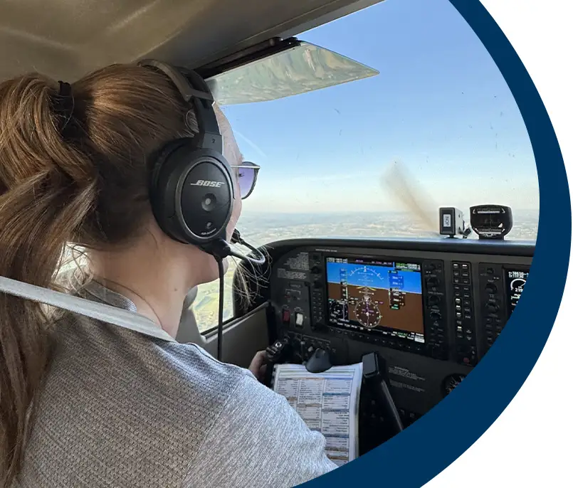Photo from Aero-Tech Services INC's website