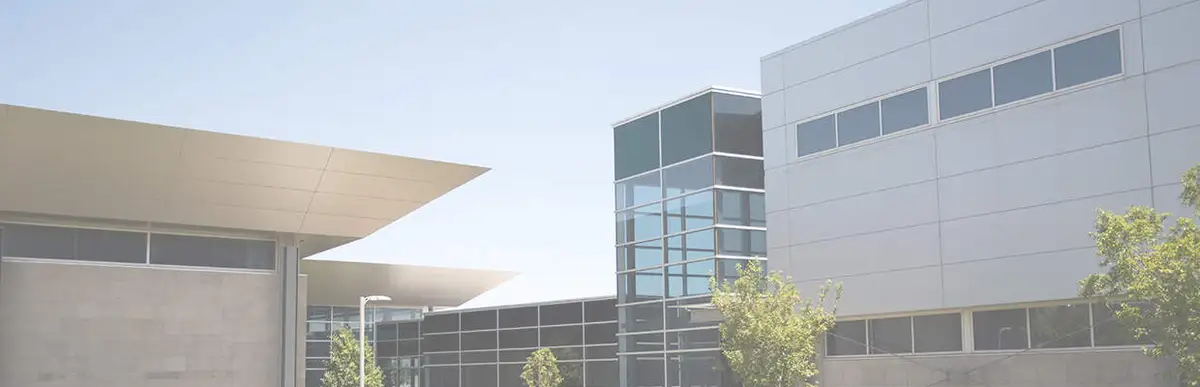 Foto von der Website von Wsu Campus Of Applied Sciences And Technology
