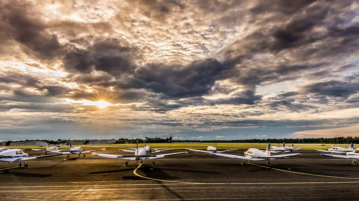 Photo from PL.ATO.065 — Skyway's website
