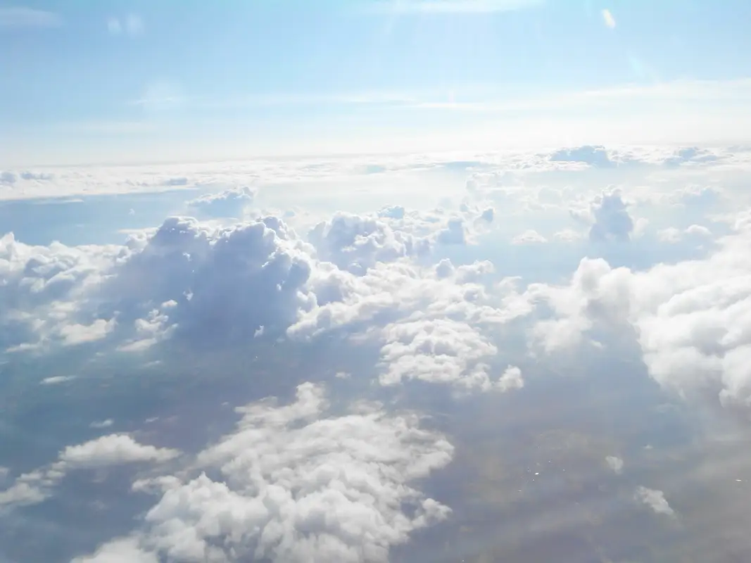 Foto von der Website von Richmor Aviation INC