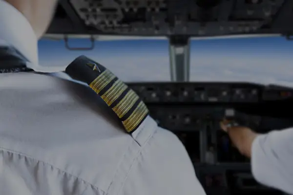 Photo from ACS Flight Training's website