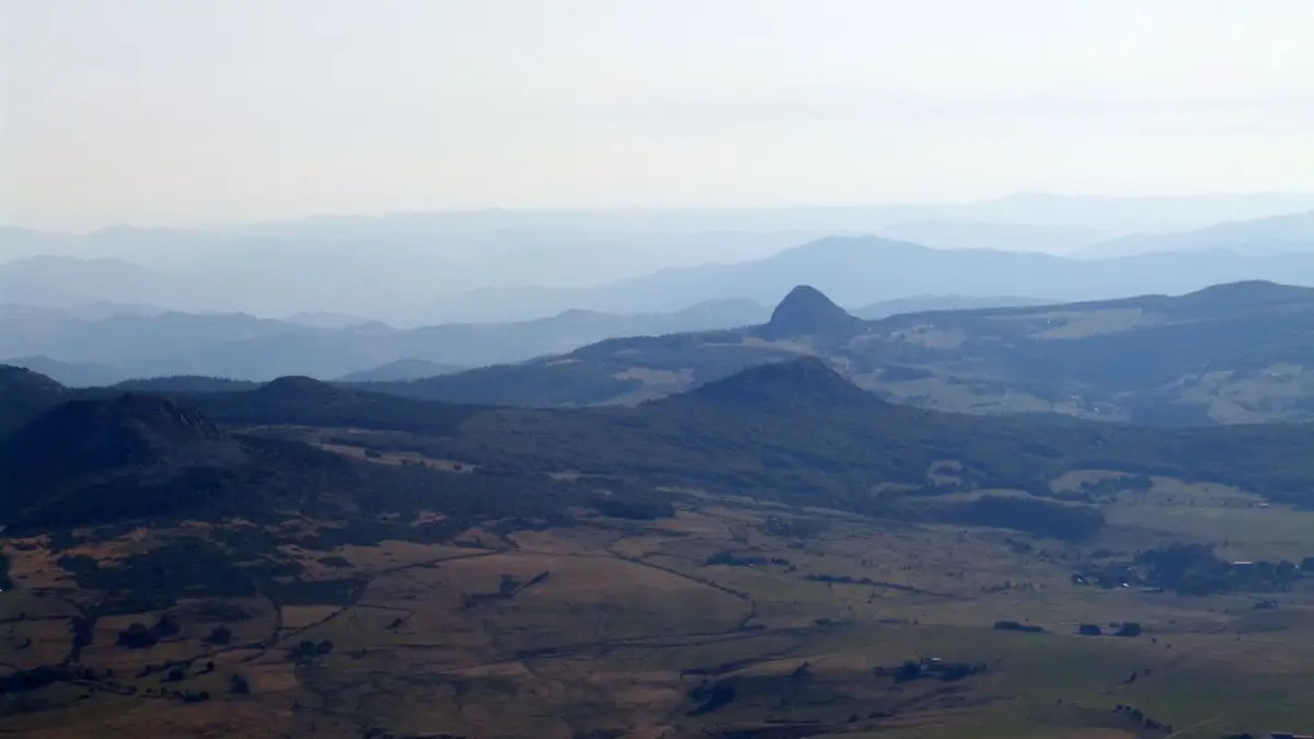 Foto von der Website von Aeroclub D'Aubenas Vals Lanas