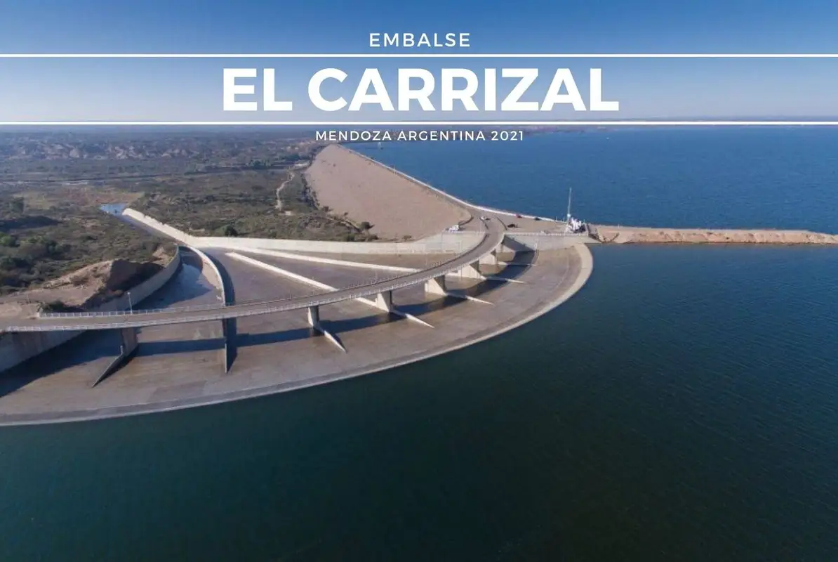 Foto von der Website von Aeroclub Mendoza (CIAC Tipo II)