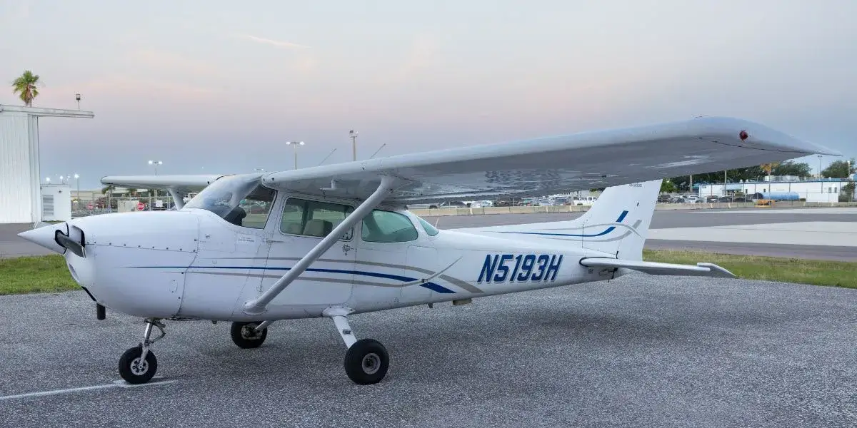 Photo from Simcoe, INC.'s website