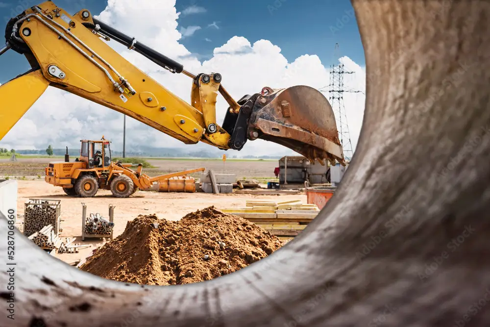 Foto del sitio web de Private Flyers Academy International