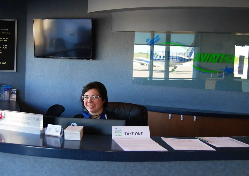 Photo from GC Aviation Services-1's website