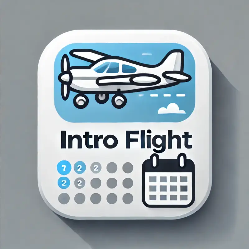 Foto von der Website von Airventures