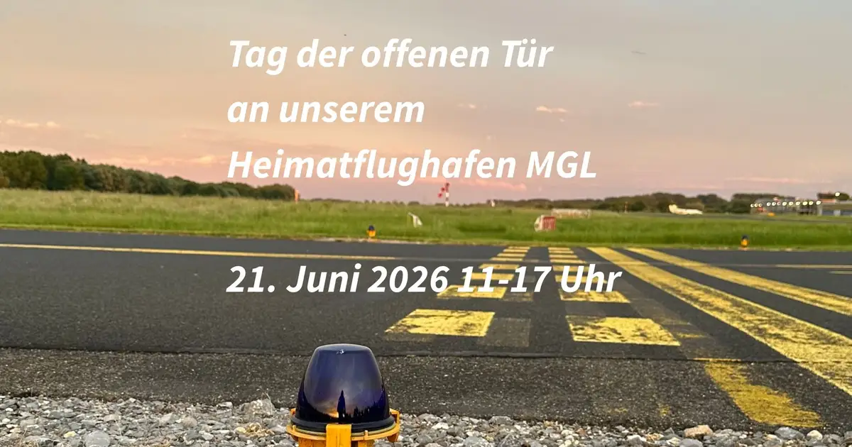 Foto del sitio web de TL Aviation GmbH
