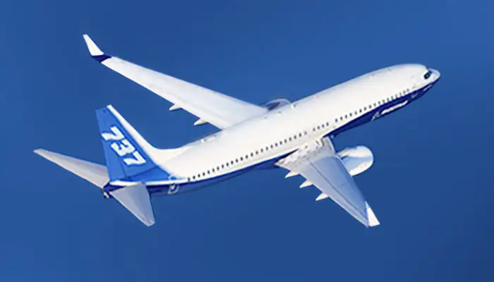 Photo from TR (MPA) A310/300-600 einschließlich MCC's website
