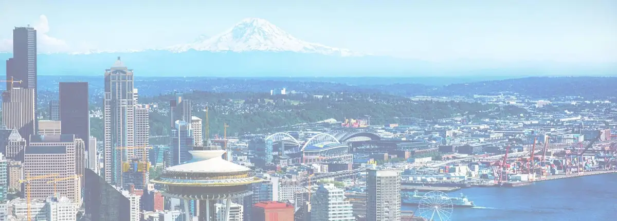 Photo from RAINIER-Auburn (S50)'s website