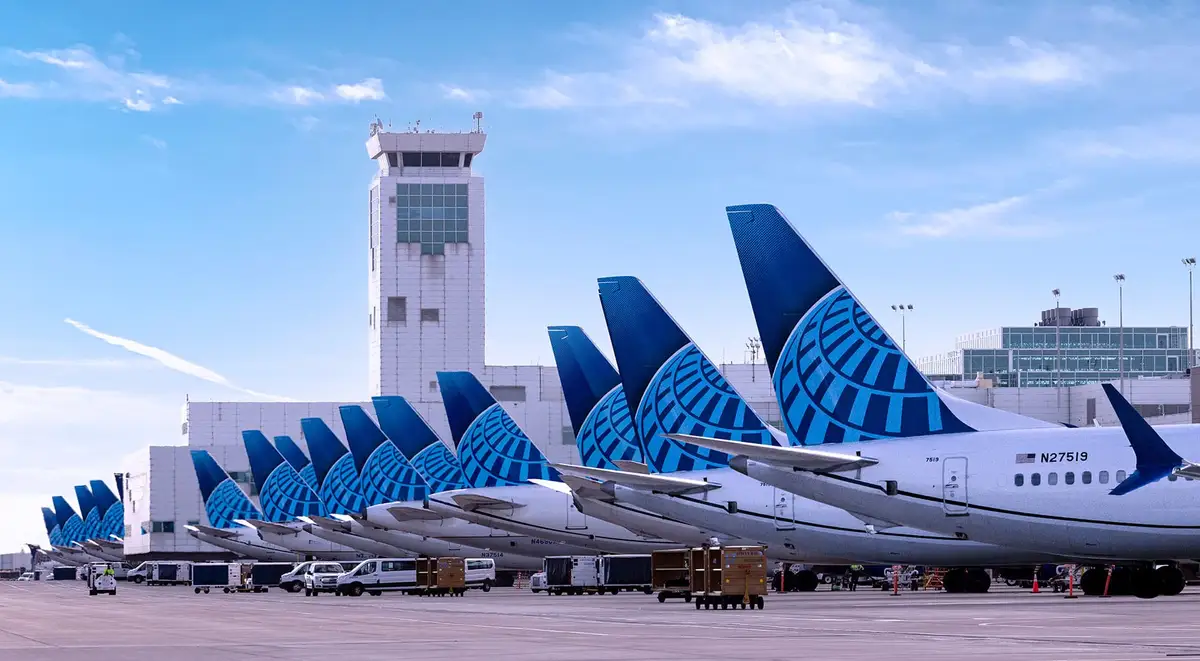 Foto von der Website von Westwind School Of Aeronautics Phoenix L L C