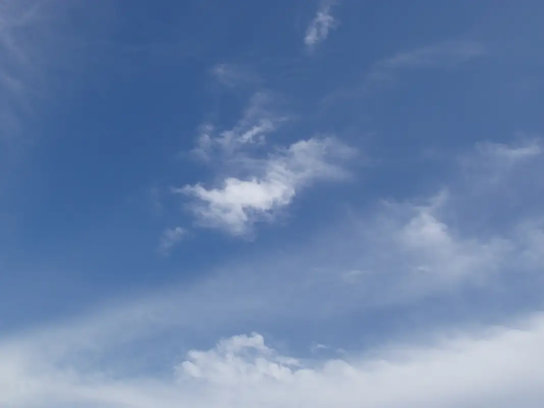 Foto von der Website von Aeroclub Du Sarladais