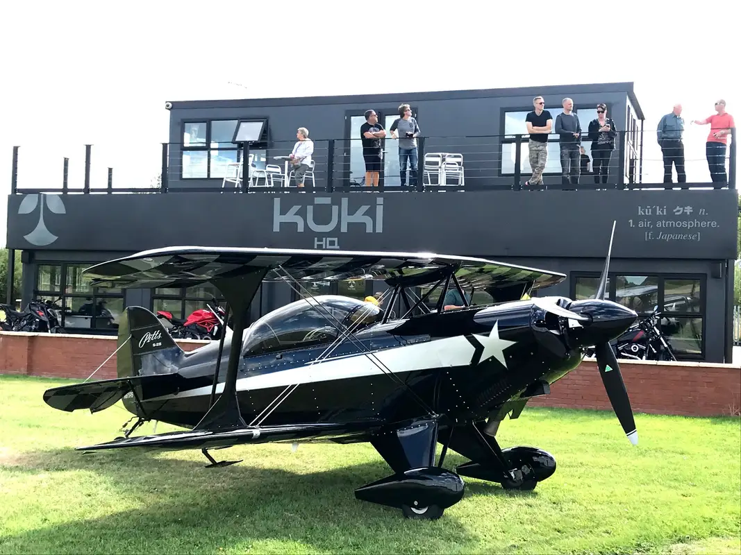 Photo from Kuki Helicopter Sales Limited's website