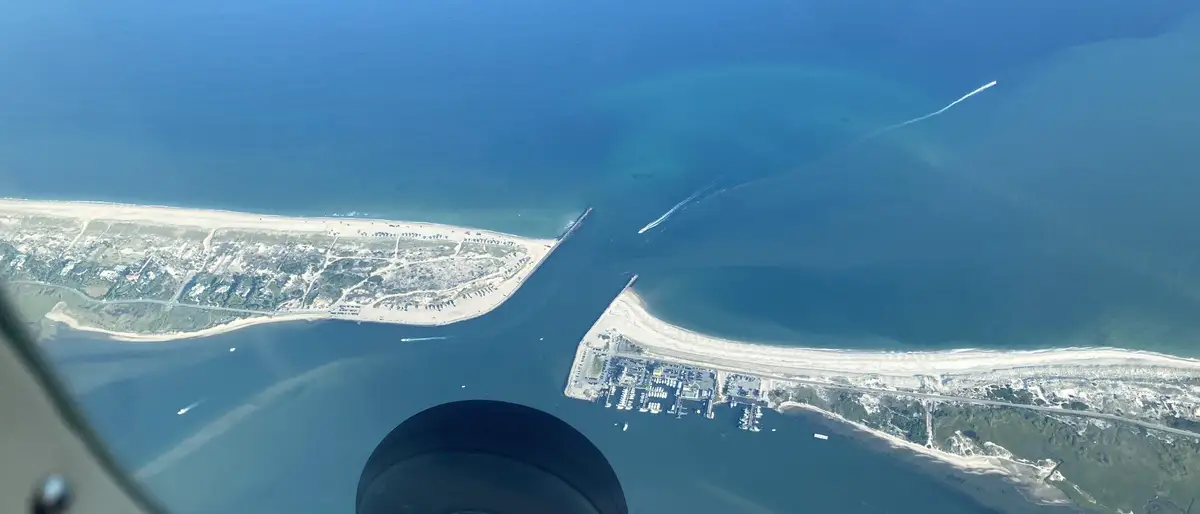 Photo from Accelerated Pilot's website