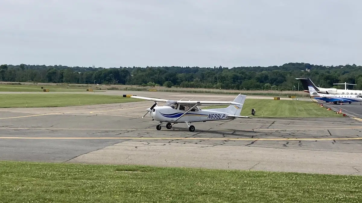 Photo from Accelerated Pilot's website