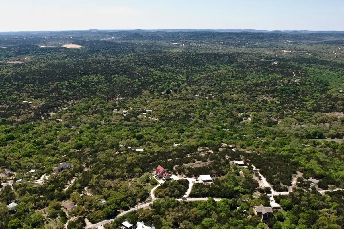 Photo from Alamo Helicopters's website