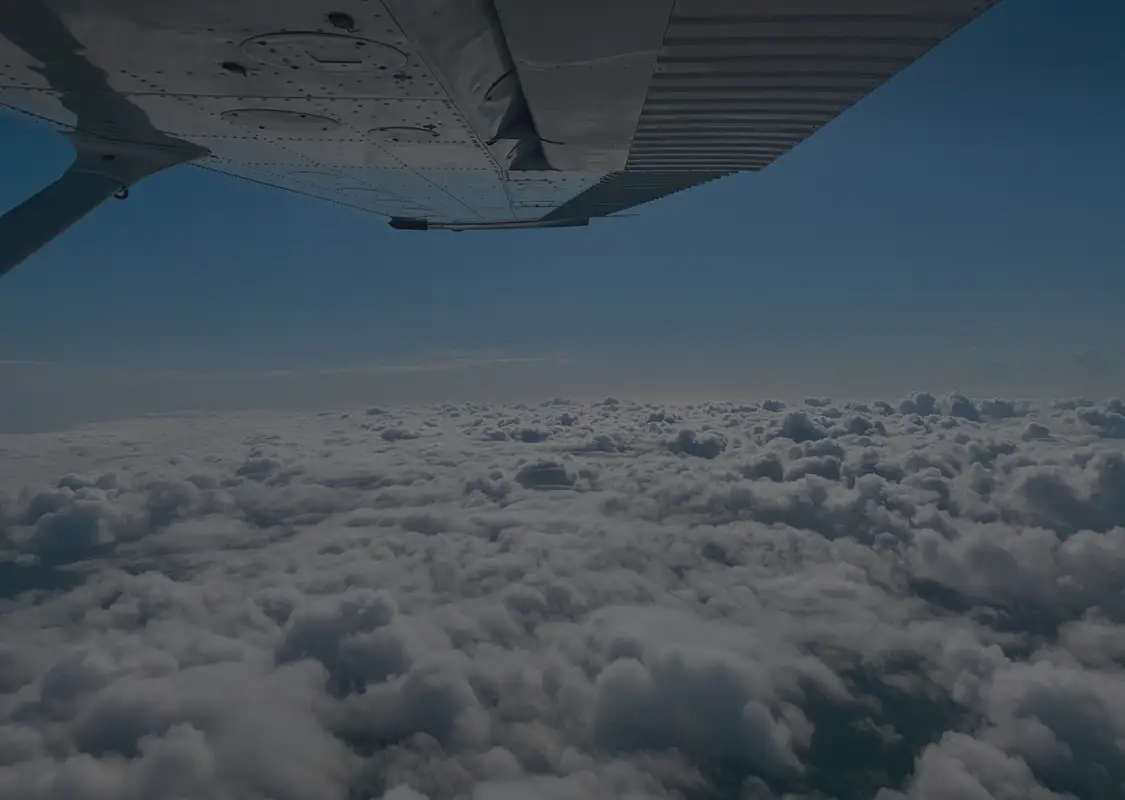 Foto del sitio web de Phoenix East Aviation LLC