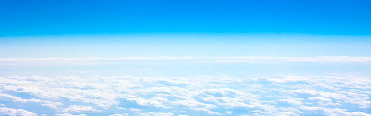 Photo from Premier Flight Academy Ltd's website