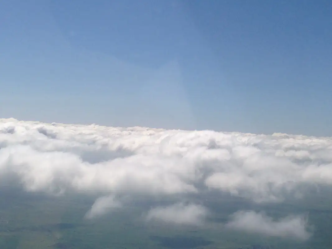Foto von der Website von Aero Club De Brioude