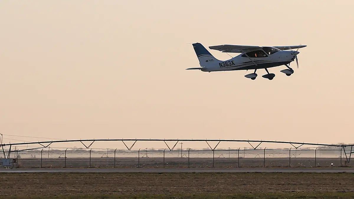 Photo from University Of Nebraska At Kearney's website