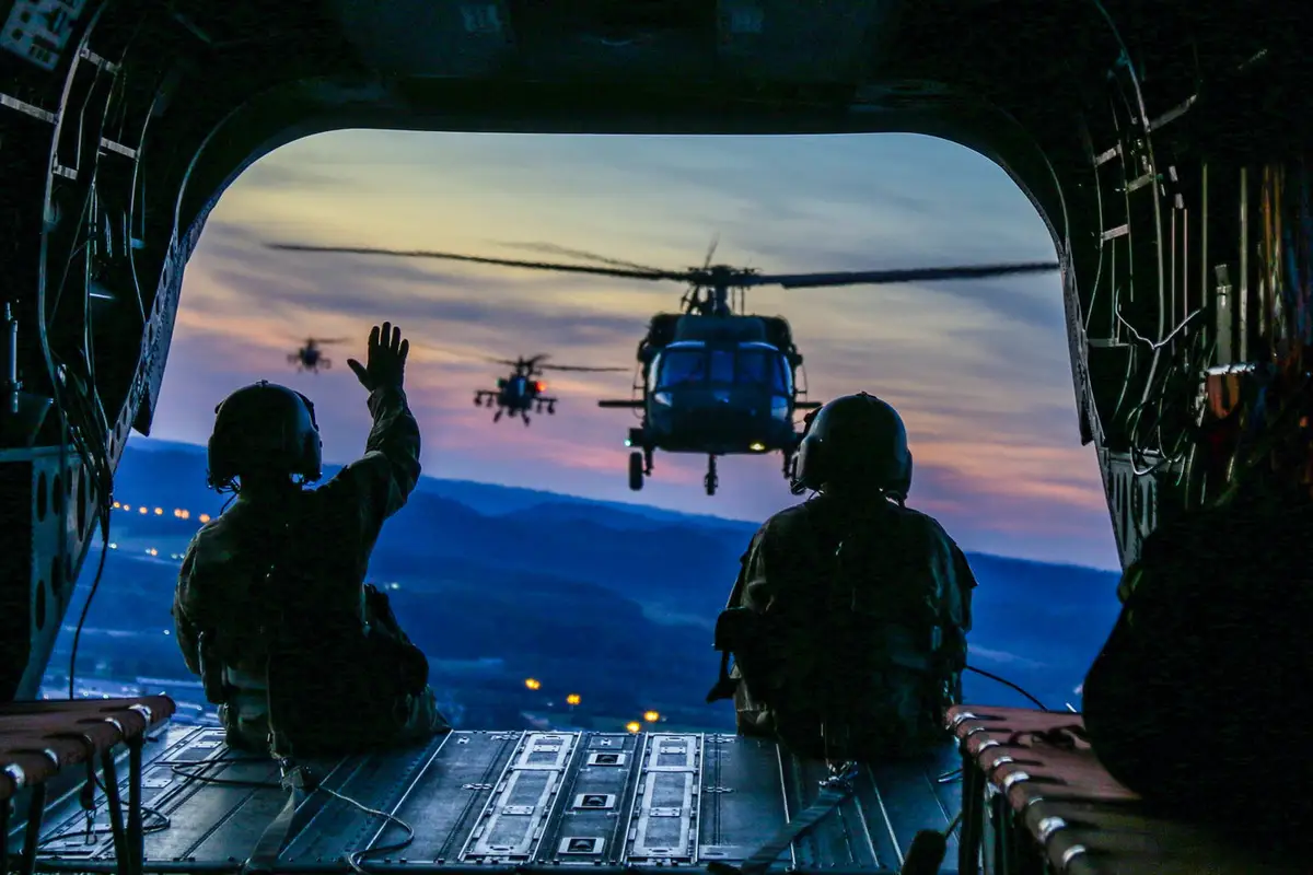 Photo from Mil2atp's website
