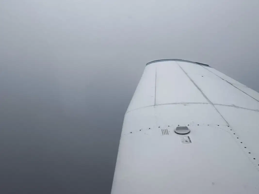 Photo from Five Star Flight Academy's website