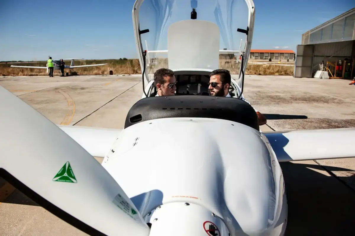 Photo from EGNATIA AVIATION Ltd's website