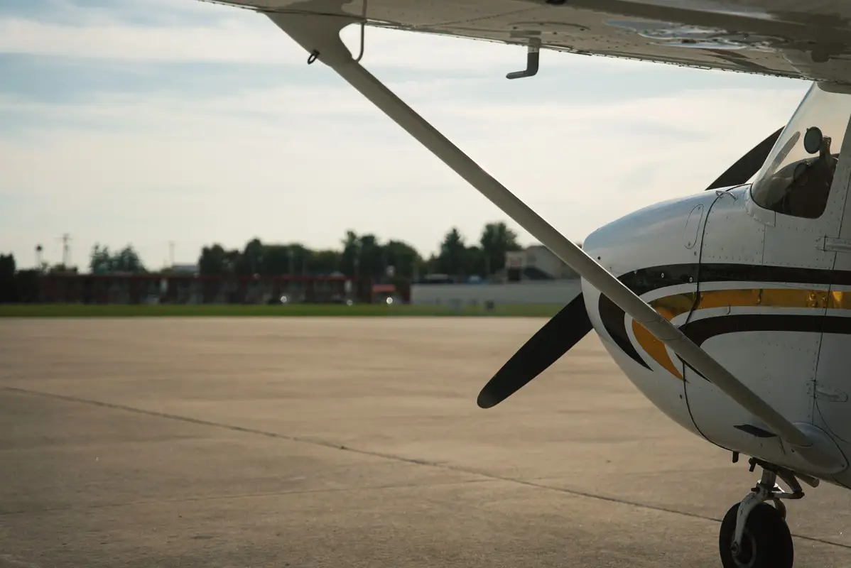 Photo du site web de Alphaflight LLC